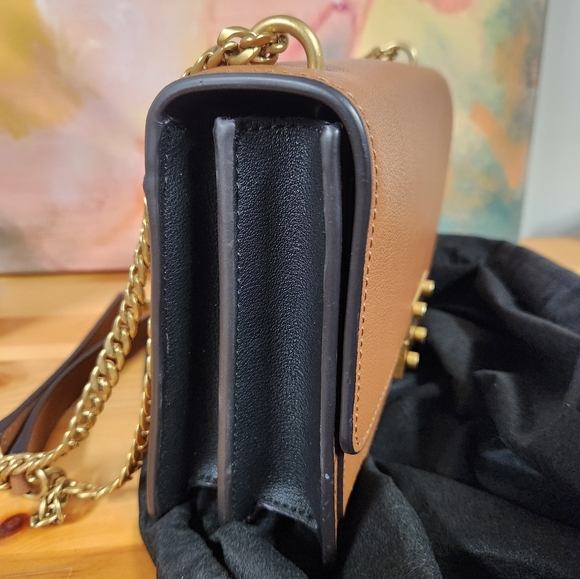 Kurt Lagerfeld - Picture 7 of 7